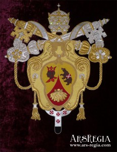 stemma