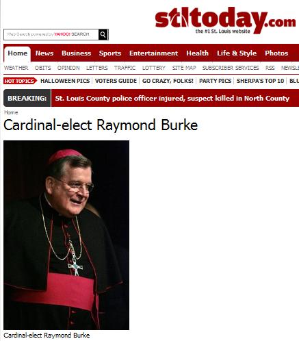 Cardina-Elect