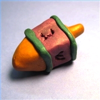 dreidel