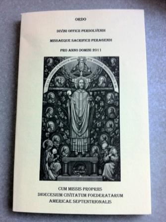 Ordo