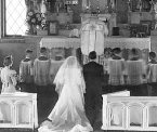 Nuptial Mass