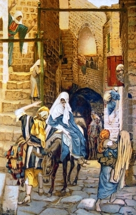 Tissot