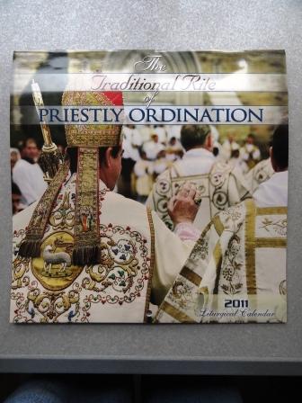 ordination