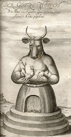 Moloch