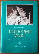 Marchetto