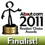 VOTE FOR WDTPRS