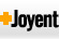 Joyent