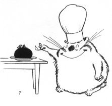 MAX's Christmas Pudding