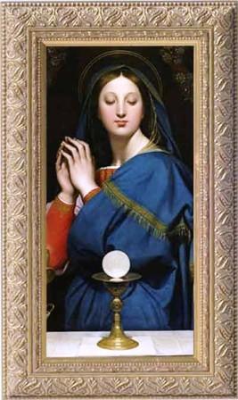 Ingres