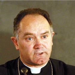 SSPX Bp. Fellay