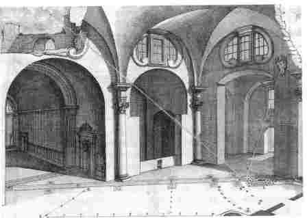Santa Maria degli Angeli