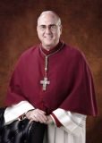 Archbp. Naumann (Archd. KC) on Bp. Finn (D. KC-St. Joseph) and the Kansas City Star