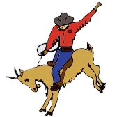 Goat Rodeo