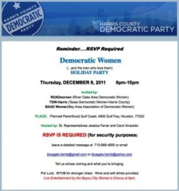 Catholic Democrats