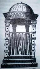 ciborium