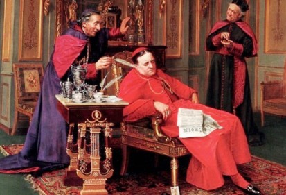 Francois Brunery