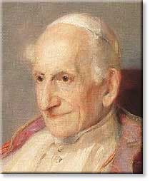 Leo XIII