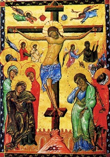 Pre-Lent