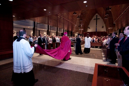 Archbp. Wenski