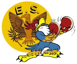 Eagle Squadron