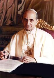 Paul VI
