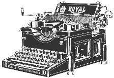 Fourth Estate