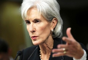 Sebelius