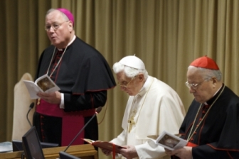 Card. Dolan