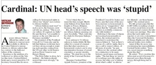 Catholic Herald