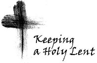 lent