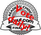award
