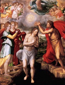 Baptism-of-Jesus-by-Juan-Fernandez-de-Navarrete