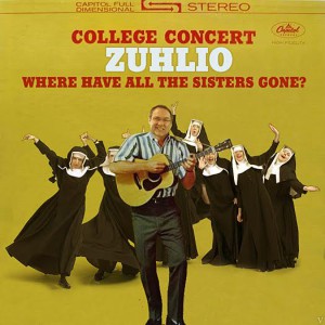 Zuhlio_sisters_cover