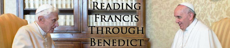 Reading-Francis-Through-Benedict-02-copy.jpg