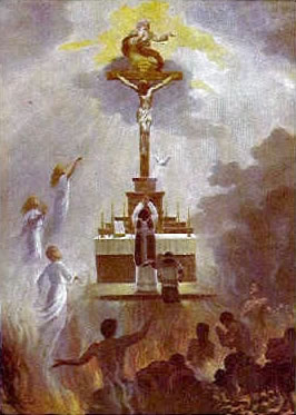 holy-sacrifice-of-the-mass-freeing-souls-from-purgatory