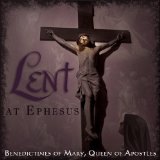 14_01_14_Benedictines_Lent