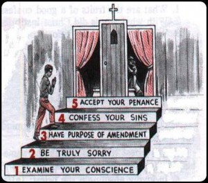penance_confession_steps