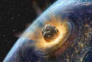 asteroid_Earth_impact