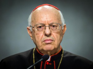 Cardinal-Lorenzo-Baldisseri-Secretary-General-of-the-Synod-of-Bishops