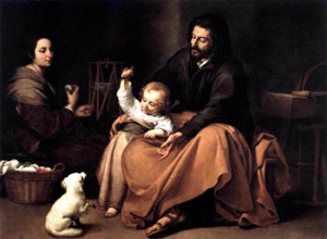 holy-family-murillo