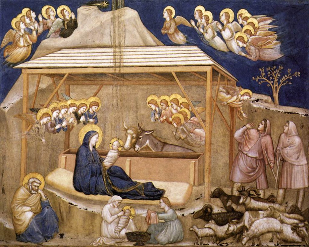 nativity Duccio lr