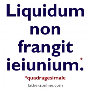 Liquidum non frangit 01 copy
