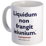 liquidum_mug_01