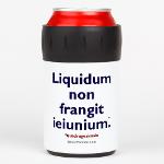 liquidum_mug_05