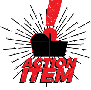action-item-button