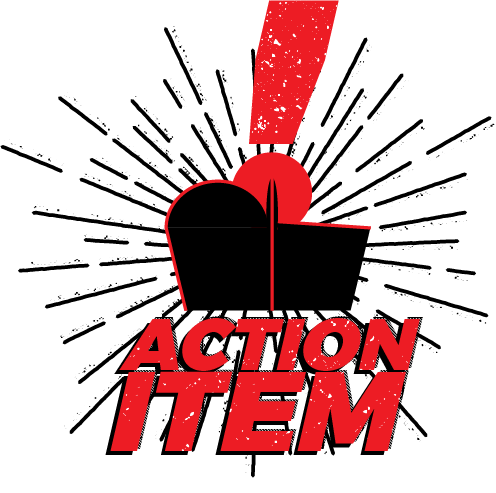 action-item-button