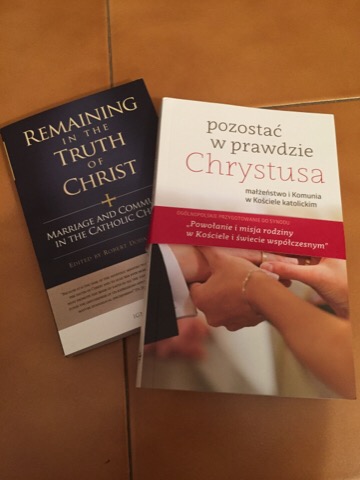 Book Polish