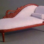 fainting couch 02