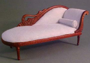 fainting couch 02