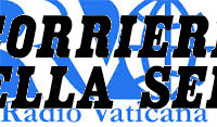 vatican radio corriere